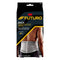 Futuro Stabilizing Back Support, Large/X-Large...