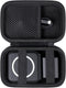 Aenllosi Hard Carrying Case Replacement for UCOMX Nano 3 in 1 Foldable Wireless Charging Station (Black,Case Only)......