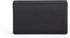 Nodykka Purses and Handbags Envelope Evening Clutch Crossbody Bags Faux Learther Classic Wedding Party Bag for Women...