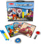 Melissa & Doug On the Go Secret Decoder Deluxe Activity Set and Super Sleuth Toy - Seek And Find Book, Kids Road Trip Essentials, Detective Kit, T...