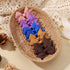 40PCS 2 Inch Baby Hair Bows Clips for Girls Grosgrain Ribbon Fully Lined Infant Hair Clips Accessories for Baby Girls Newborns Toddler in Pairs...