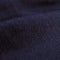 8.5OZ Cotton Durable Denim Fabric 67 Inches Width Entelare(Deep Blue 1Yard)...