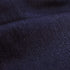 8.5OZ Cotton Durable Denim Fabric 67 Inches Width Entelare(Deep Blue 1Yard)...