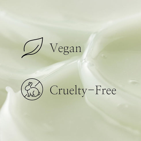 Beauty of Joseon Light On Serum Vitamin C Centella Dark Spot Fine Lines Pigmentation Correcting Serum, Hydrating Moisturizer, Korean Skin Care for...