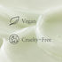 Beauty of Joseon Light On Serum Vitamin C Centella Dark Spot Fine Lines Pigmentation Correcting Serum, Hydrating Moisturizer, Korean Skin Care for...