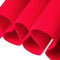 FabricLA Acrylic Felt Fabric | Soft, Non-Stiff Material | 72” Wide, 1.6mm Thick | Felt by The Yard for Crafts, Sewing, Padding & DIY Projects | Ha...