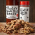 Rudy's Texas Bar-B-Q Dry Rub...