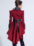 McCall's Patterns Countess Jacket Cosplay Costume Sewing Pattern for Women, Sizes 6-14...