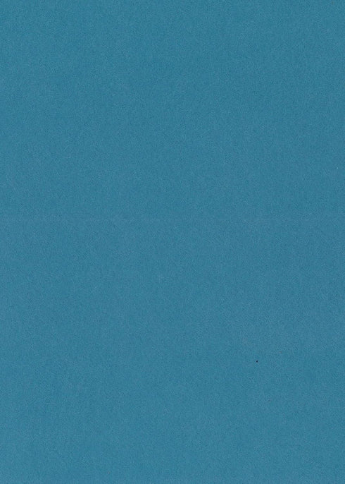 Norwegian Blue - Wool Felt Oversized Sheet - 35% Wool Blend - 1 12x18 inch Sheet...