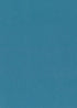 Norwegian Blue - Wool Felt Oversized Sheet - 35% Wool Blend - 1 12x18 inch Sheet...