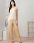 Simplicity Misses' Jacket, Tank Top, and Pull-On Pants Packet, Code 9271 Sewing Pattern, Sizes 18-26, White...