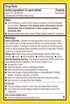 Bayer Aspirin Regimen , 81mg Enteric Coated Tablets, Pain Reliever/Fever Reducer, 120 Count...