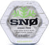 Spearmint KETO Xylitol Candy Chips - SNØ 1.5oz Tin - Sugar-Free Candy With Only 2 Ingredients | Low Carbs, Diabetic-Friendly, Non-GMO, Vegan, GF &...