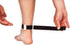 Achilles - Provides IMMEDIATE Relief for Pain associated with Achilles Tendonitis and Sever's Disease...