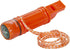 Stansport 5-in-1 Plastic Survival Whistle (622)...