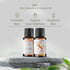 Orange Essential Oil - Direct from Citrusmade in Sicily- Pure Essential Oils for Diffusers and Aromatherapy - 100% Pure Therapeutic Grade (15ml)...