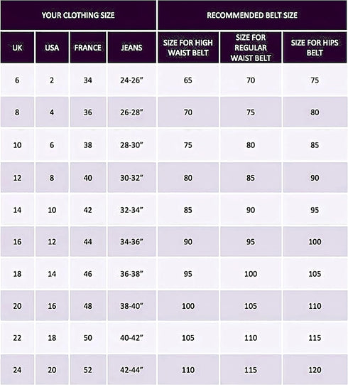 Women's Belt Dress Genuine Leather Skinny Patent Leather Belts Gold Rectangle Shiny Rhinestone Buckle Waistband...