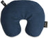 Bucky Utopia U-Shaped Neck Pillow, Midnight Blue, One Size...