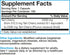 Bronson Tart Cherry Extract 2500 mg Vegetarian Capsules with Antioxidants and Flavonoids Non-GMO, 180 Count...