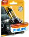 Philips 9007B1 Standard Halogen Replacement Headlight Bulb, 1 Pack...