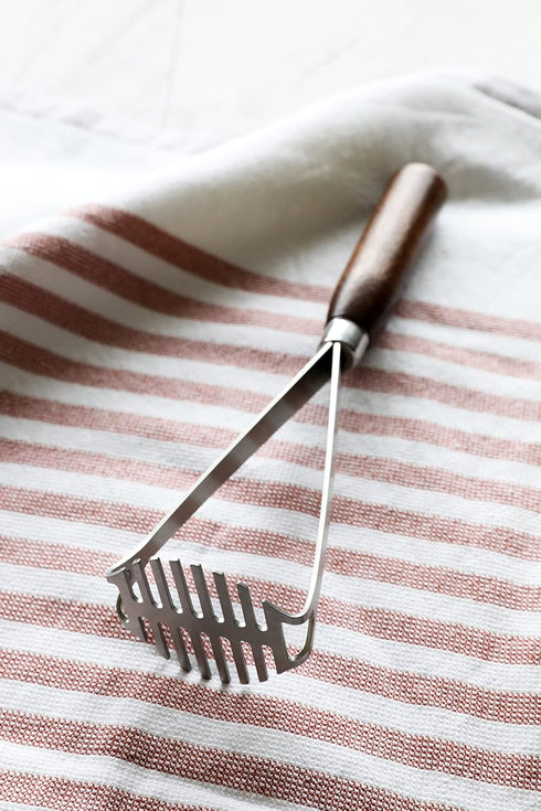 Lamson Grandma's Mini Masher...