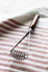 Lamson Grandma's Mini Masher...
