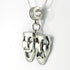 Drama Theatre Necklace...