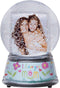 Neil Enterprises Inc. Create Your Own Photo Snow Globe...