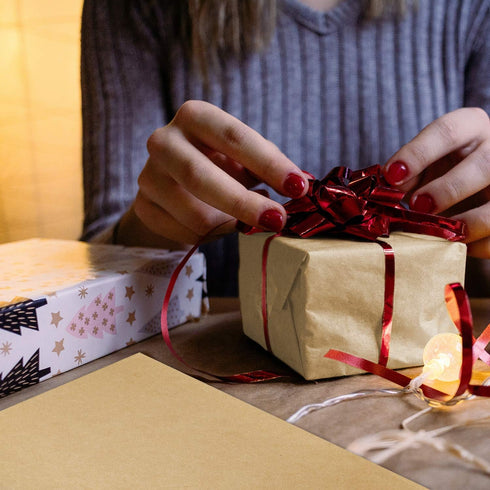 Craft Paper,200 Sheets of A4 Blank Craft Paper,Double Sided Printing Paper Craft Card Stock Paper Writing Paper Drawing Paper for Student,Printing...