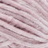 Bernat Velvet Yarn, 10.5 oz, 1 Ball, Smokey Violet......