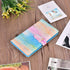 96 Pocket Mini Film PU Leather Photo Album for Fujifilm Instax Mini 9 8 90 8+ 26 7s Instant Camera Film Polaroid Snap Zip Z2300 PIC-300 Film (Cray...
