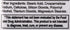 21st Century Zinc 50 Mg (Chelated) Tablets, 110 Count (Pack of 1)...