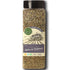Eat Well Herbs de Provence Seasoning 9 oz, Bulk Size Premium French Herb Seasoning, Mild Dried Mediterranean Spice Mix, Traditional Dry Herb Blend...
