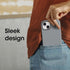 OtterBox Symmetry Series Case for iPhone 11 with Wrist Lanyard - Non-Retail Packaging - Risk Tiger...