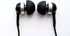 10pcs Replacement Set Earbuds Eartips Compatible with Sennheiser IE, CX, CXC, CXL, OCX & MM Series In Ear Earphones Headsets...
