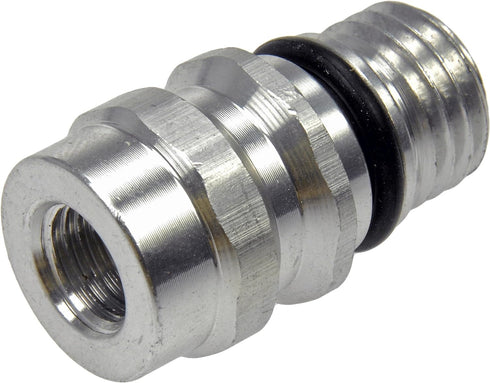 Dorman 800-955 GM Air Conditioning Schrader Valve M12 X 1.50 Compatible with Select Models...