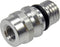 Dorman 800-955 GM Air Conditioning Schrader Valve M12 X 1.50 Compatible with Select Models...
