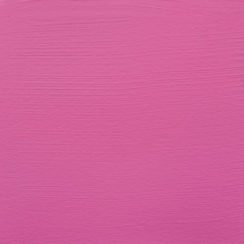 Amsterdam Standard Series Acrylic Tube 120ml Quinacridone Rose Light 385 (17093852)...