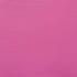 Amsterdam Standard Series Acrylic Tube 120ml Quinacridone Rose Light 385 (17093852)...
