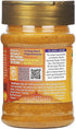 Rani Curry Powder EXTRA HOT (11-Spice Authentic Indian Blend) 3oz (85g) PET Jar ~ All Natural | Salt-Free | Vegan | No Colors | Gluten Friendly | ...