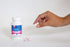 Hyalogic Hair Skin & Nails Hyaluronic Acid Collagen Builder – Delicious Berry Flavored Collagen Boost Chewable Lozenges – Sugar Free Vegan Collage...