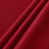 sancua Square Tablecloth - 54 x 54 Inch - Stain and Wrinkle Resistant Washable Polyester Table Cloth, Decorative Fabric Table Cover for Dining Tab...