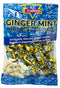 KC Ginger Mints...