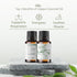 Cajeput Essential Oil (15ml) - Direct from Central Java, Indonesia - Essential Oils for Diffusers Aromatherapy; Essential Oils for Body; Massage O...