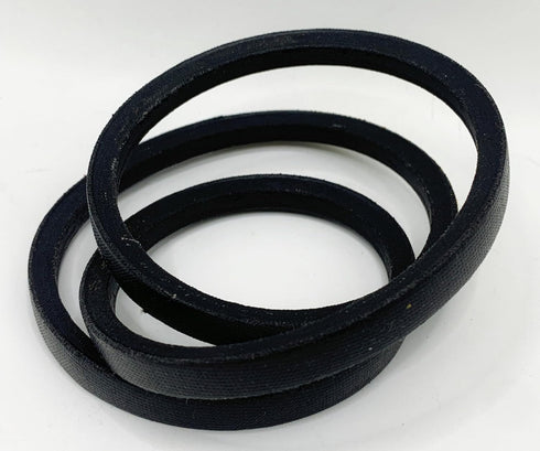 72363 07236300 Snow Blower Drive Belt for Ariens SS522 SS722 522 722 157769 146527 938015 938016 938017 938018 938019 938300 938305...