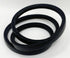 72363 07236300 Snow Blower Drive Belt for Ariens SS522 SS722 522 722 157769 146527 938015 938016 938017 938018 938019 938300 938305...