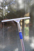 Ettore 11112 Original Squeegee, 12-Inch...