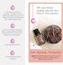 Rocky Mountain Oils Clove Bud Essential Oil - Aromatherapy Diffuser Oils, Topical Massage Oil for Massage Therapy, and Home - 15ml...