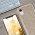 MATEPROX Compatible with iPhone XR case,Bling Sparkle Cute Girls Women Protective Case for Phone XR 6.1"(Gold)...
