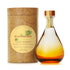 Lazy Summer Fragrance Mist - Beautiful and Light Spray Fragrance from Nature - Vegan and Non-Toxic Mist Featuring Notes of Salted Coconut and Oran...
